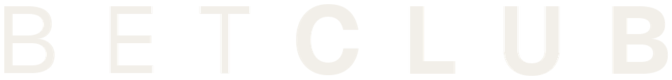 Betclub